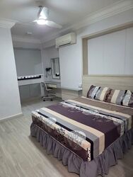 Blk 671 Jalan Damai (Bedok), HDB 4 Rooms #575258031